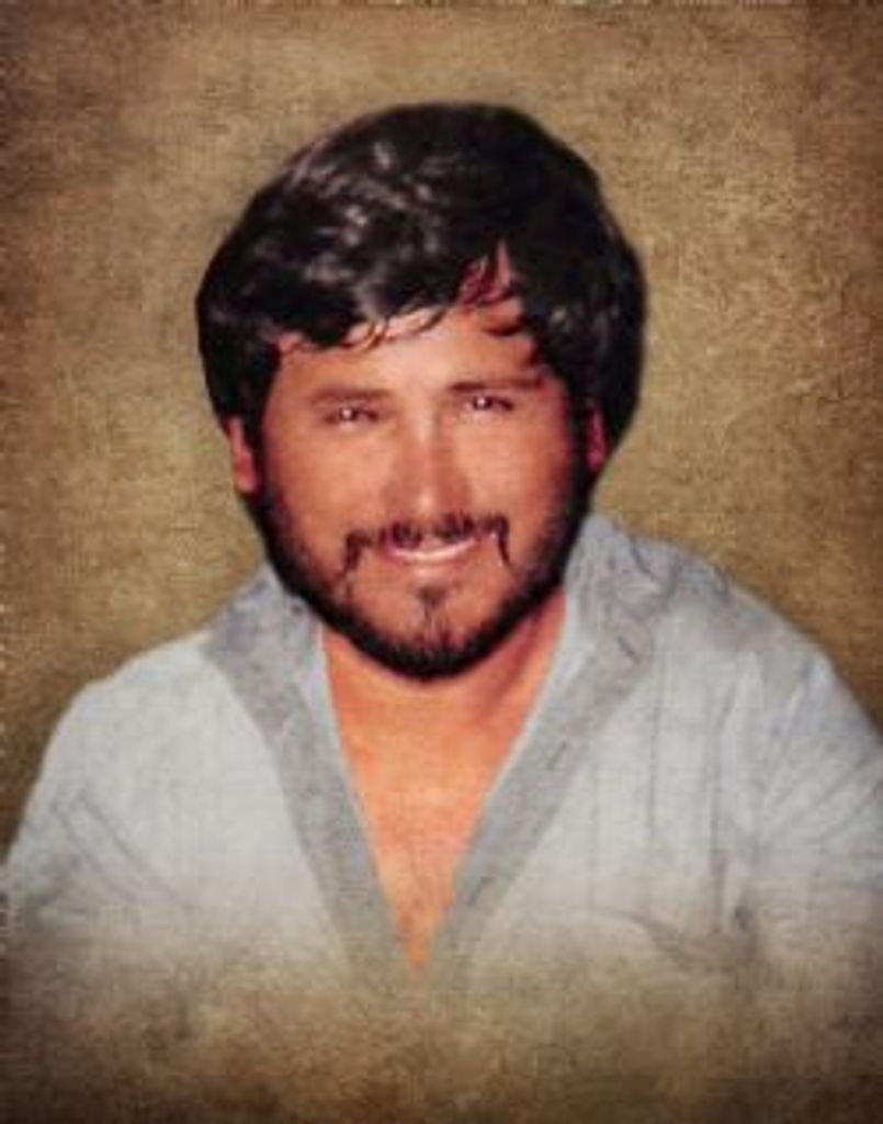 Zeferino Manzano