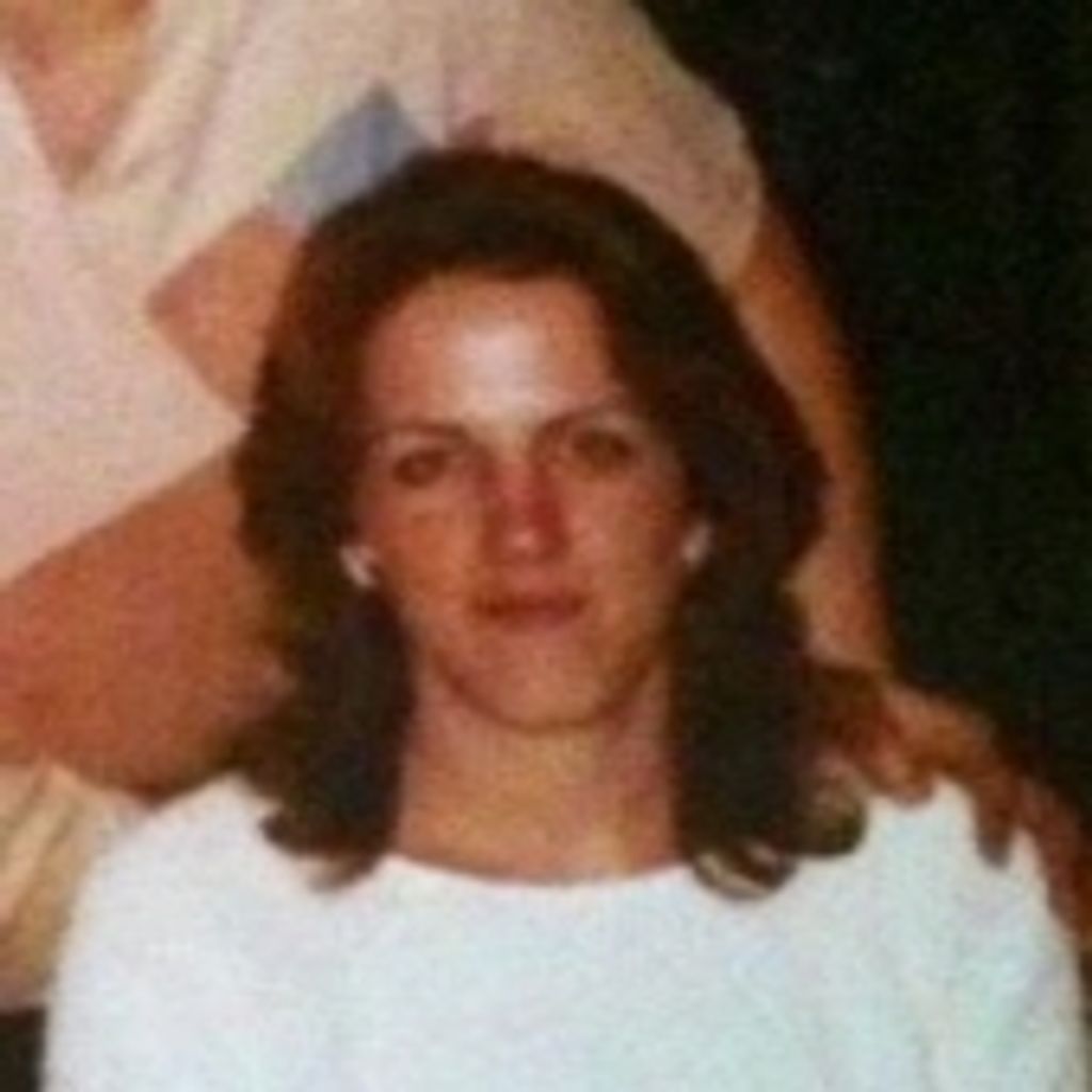 Diane L. Gonzalez
