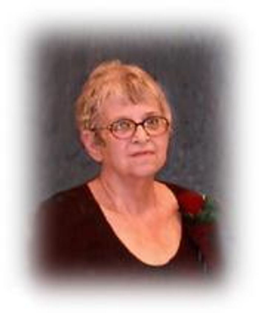 Patricia A Knapp Profile Photo