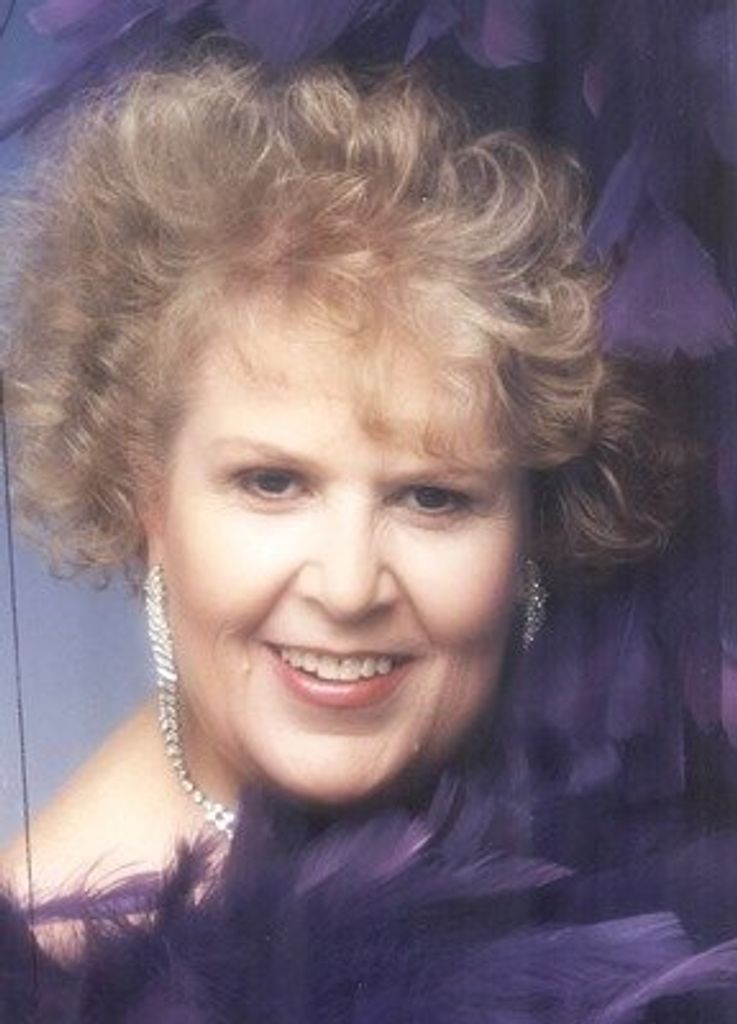 Marie E Cellamare