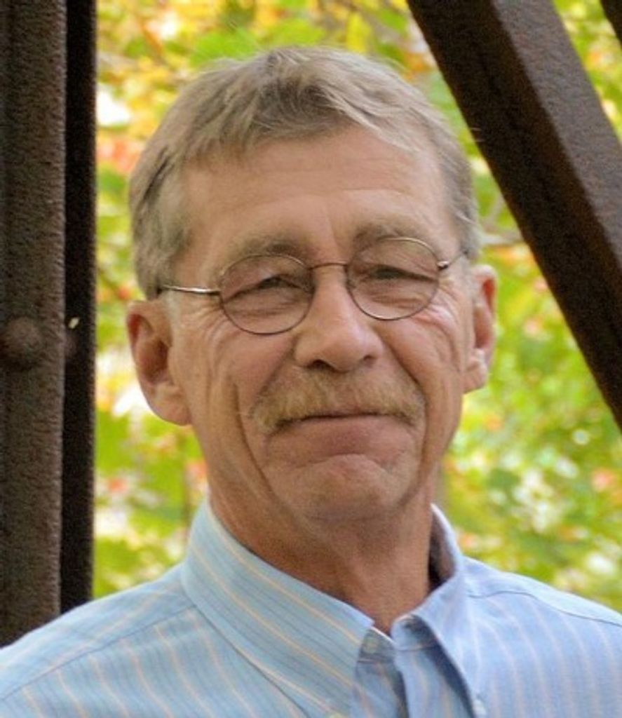 Craig B. Stein Profile Photo