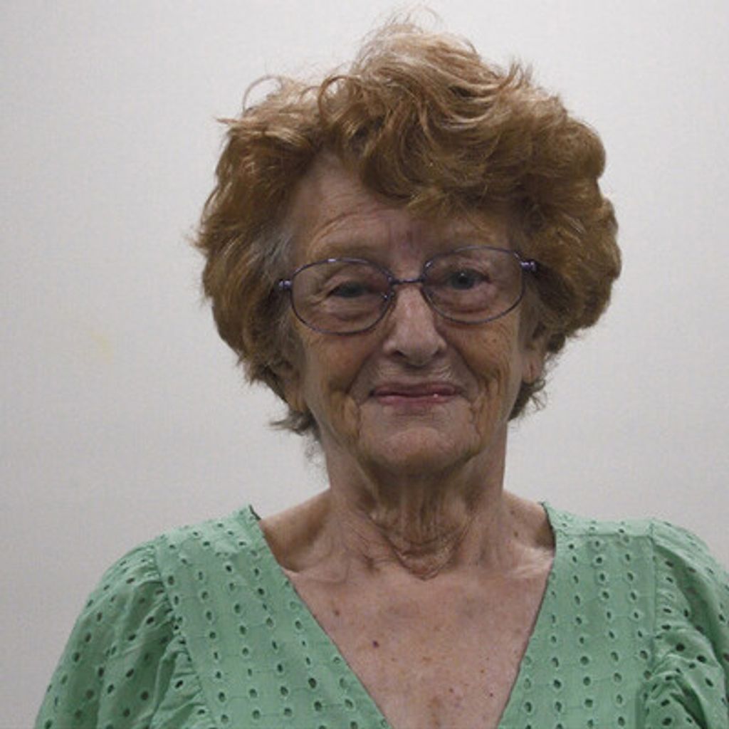 Marylyn J. Showalter Profile Photo