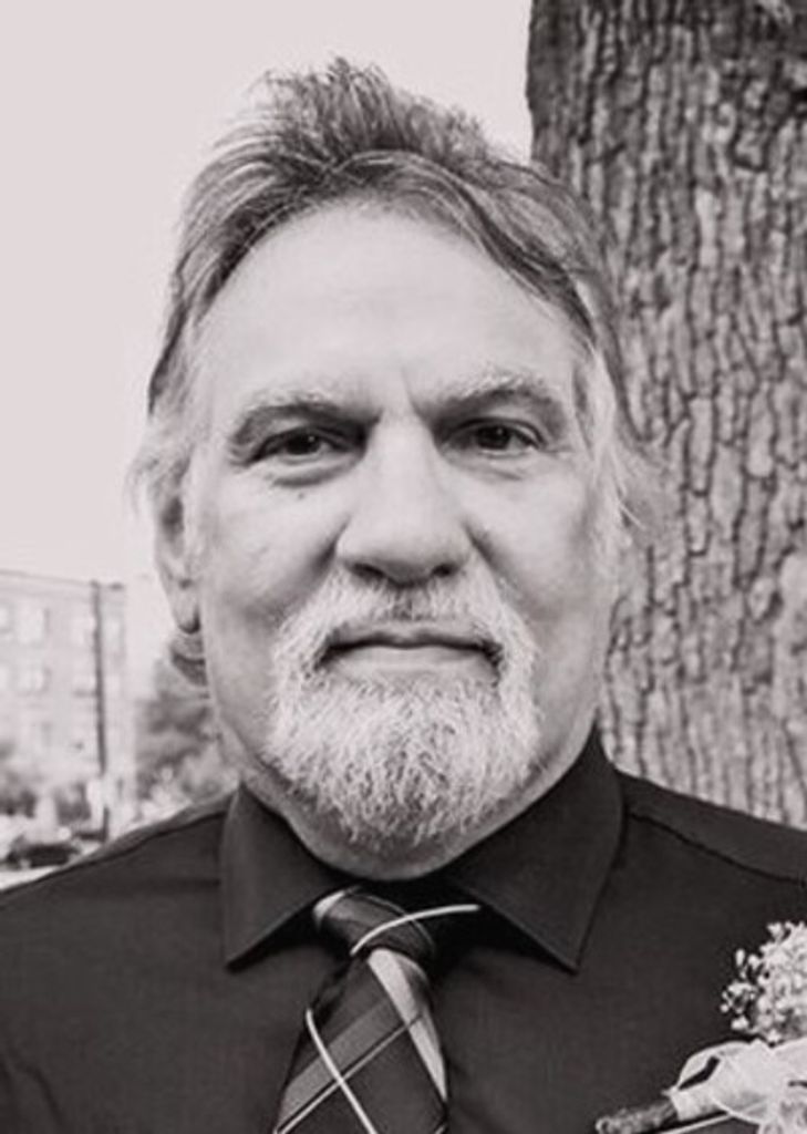 Charles E. Bontreger Profile Photo
