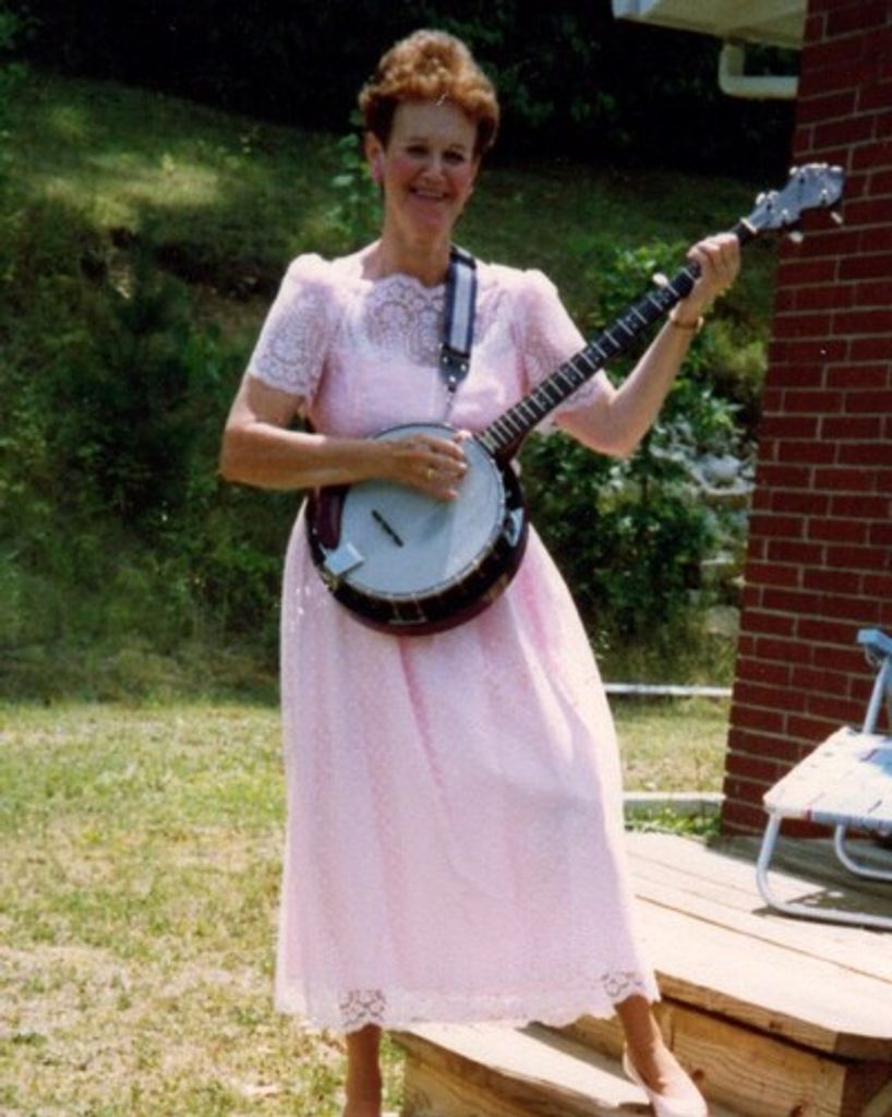 Barbara J. Myers Profile Photo