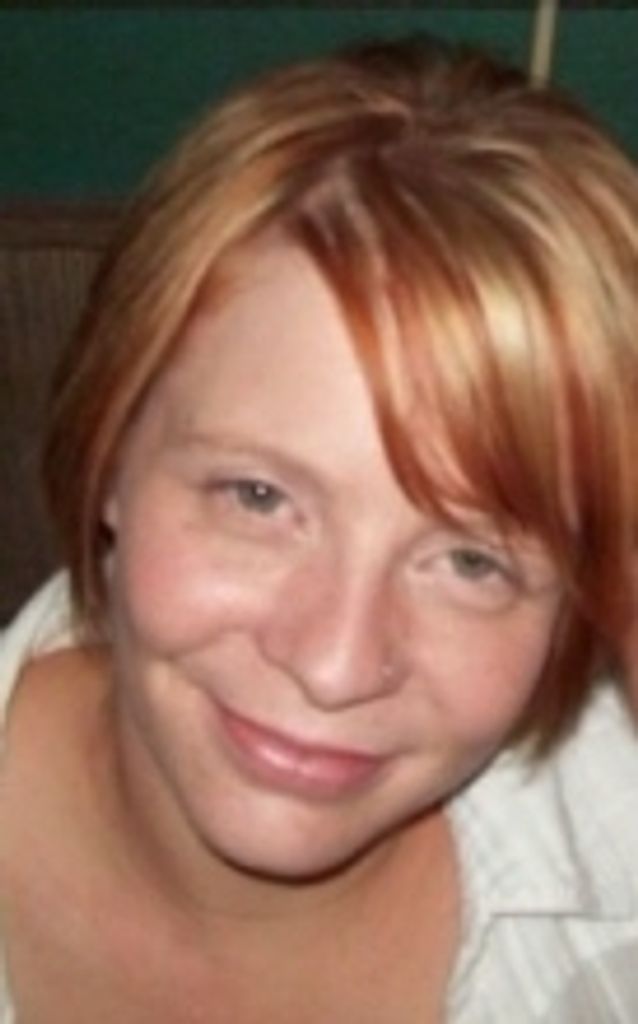 Mandy Lanelle Cutshaw