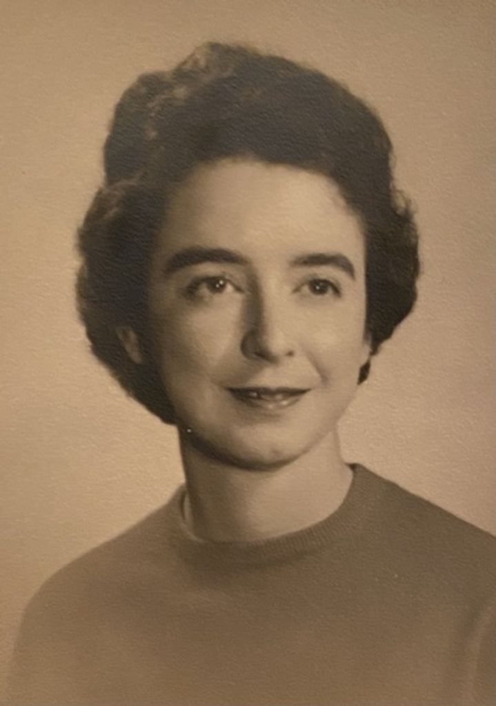 Jean Bergum Profile Photo