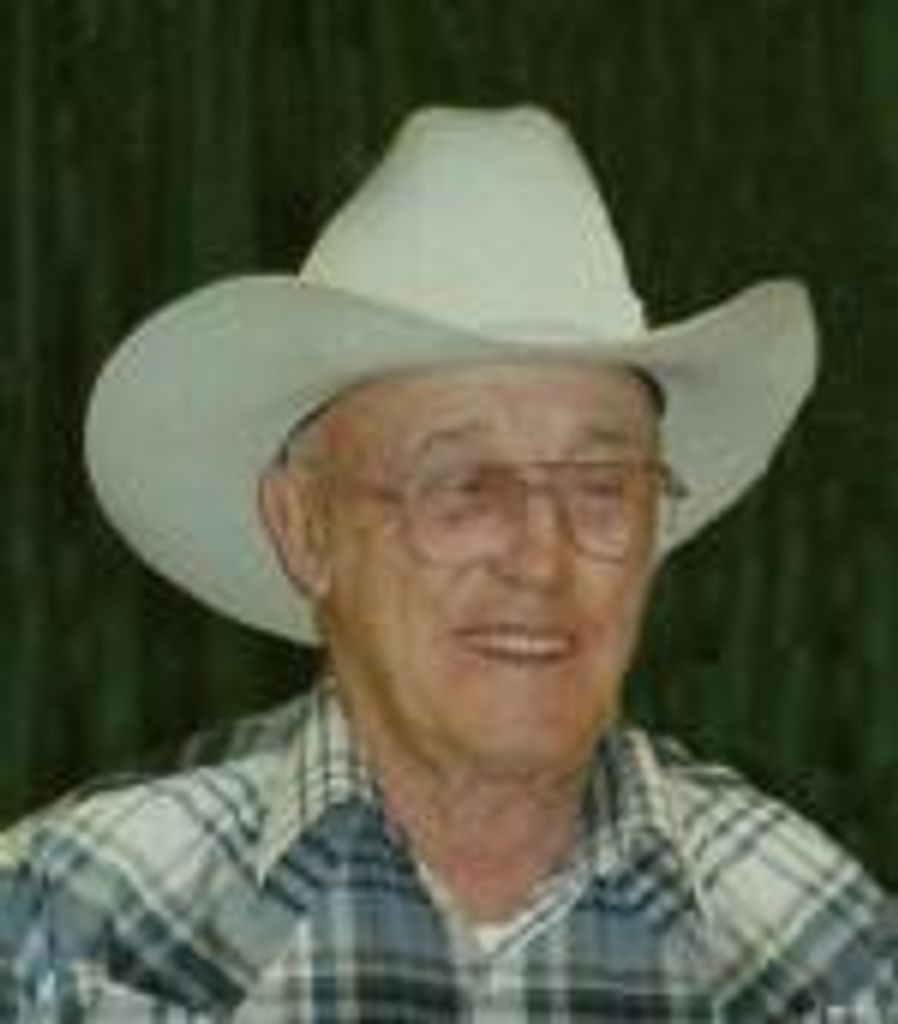John R. Dreis