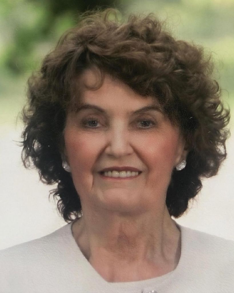 Dr. Neonila S. Lychyk Profile Photo