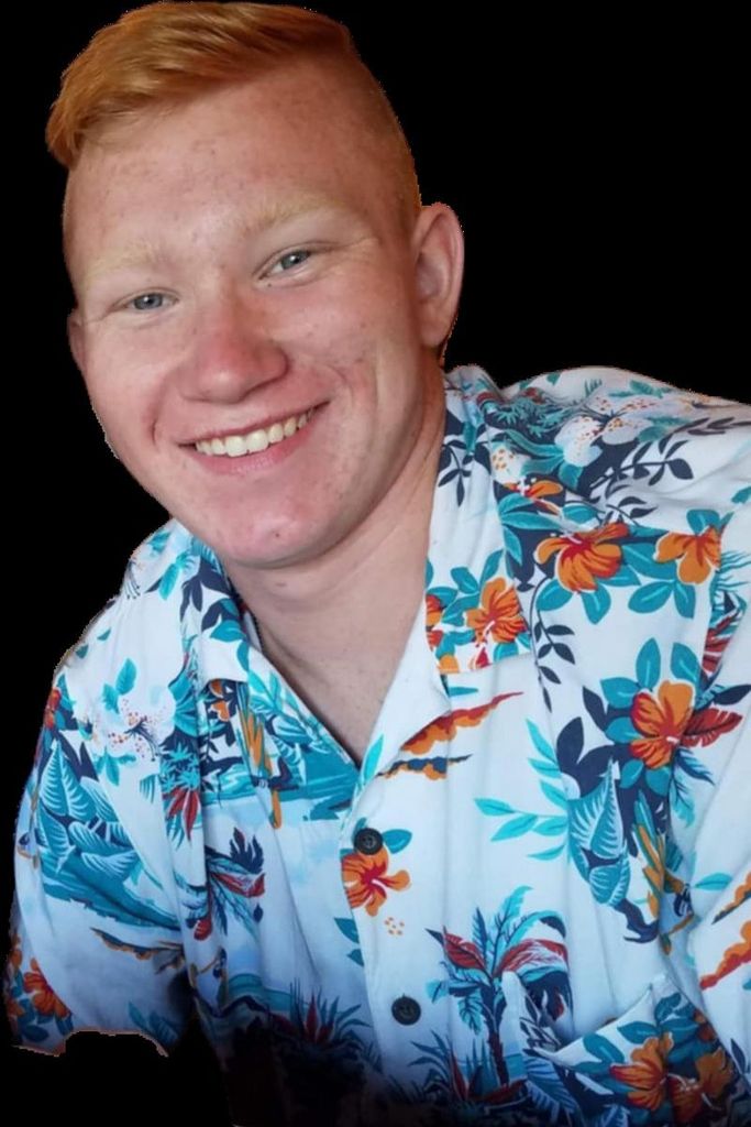 Walter Ellis Mcdonald, Iii