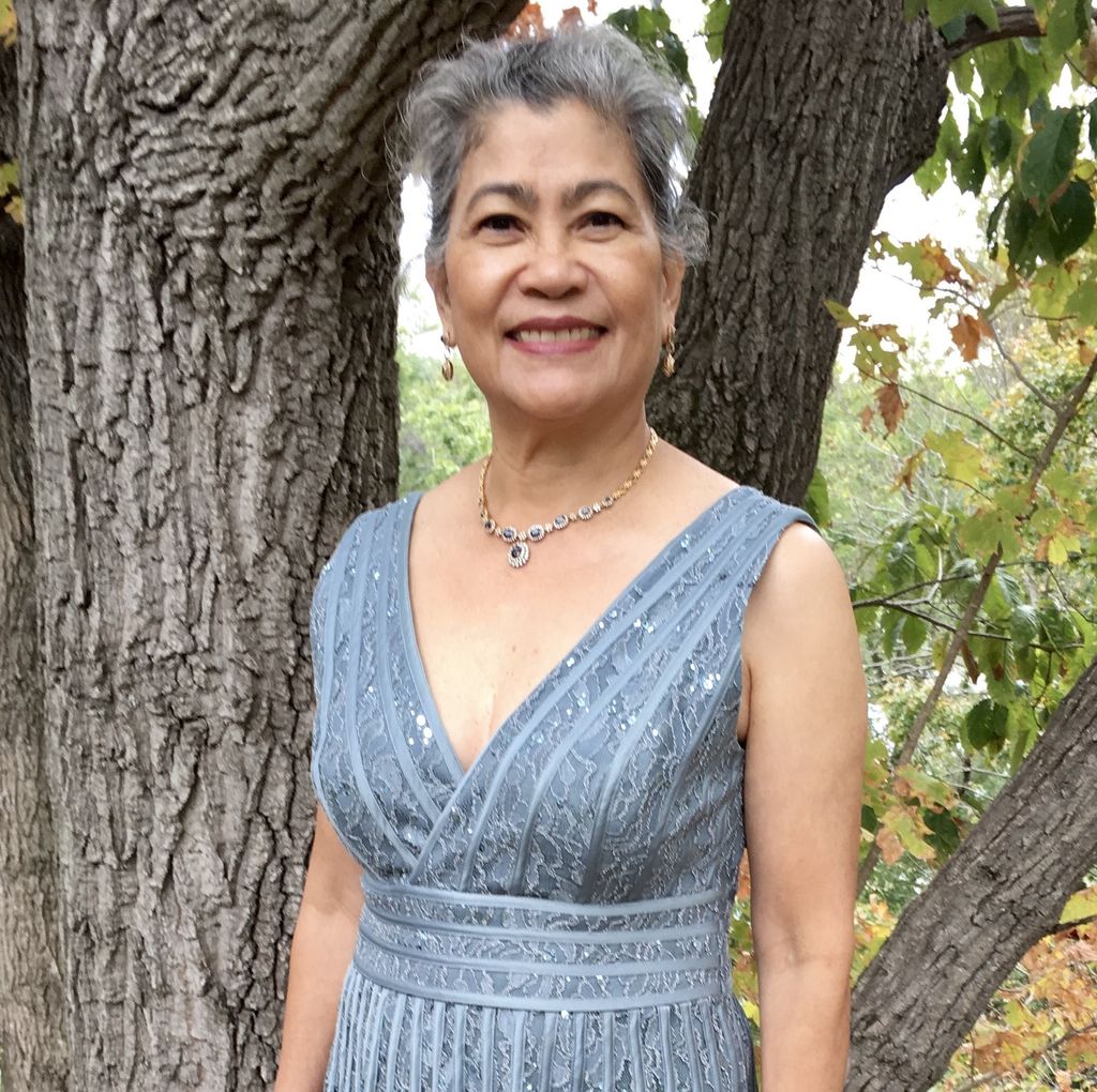 Edna Espiritu Lunario