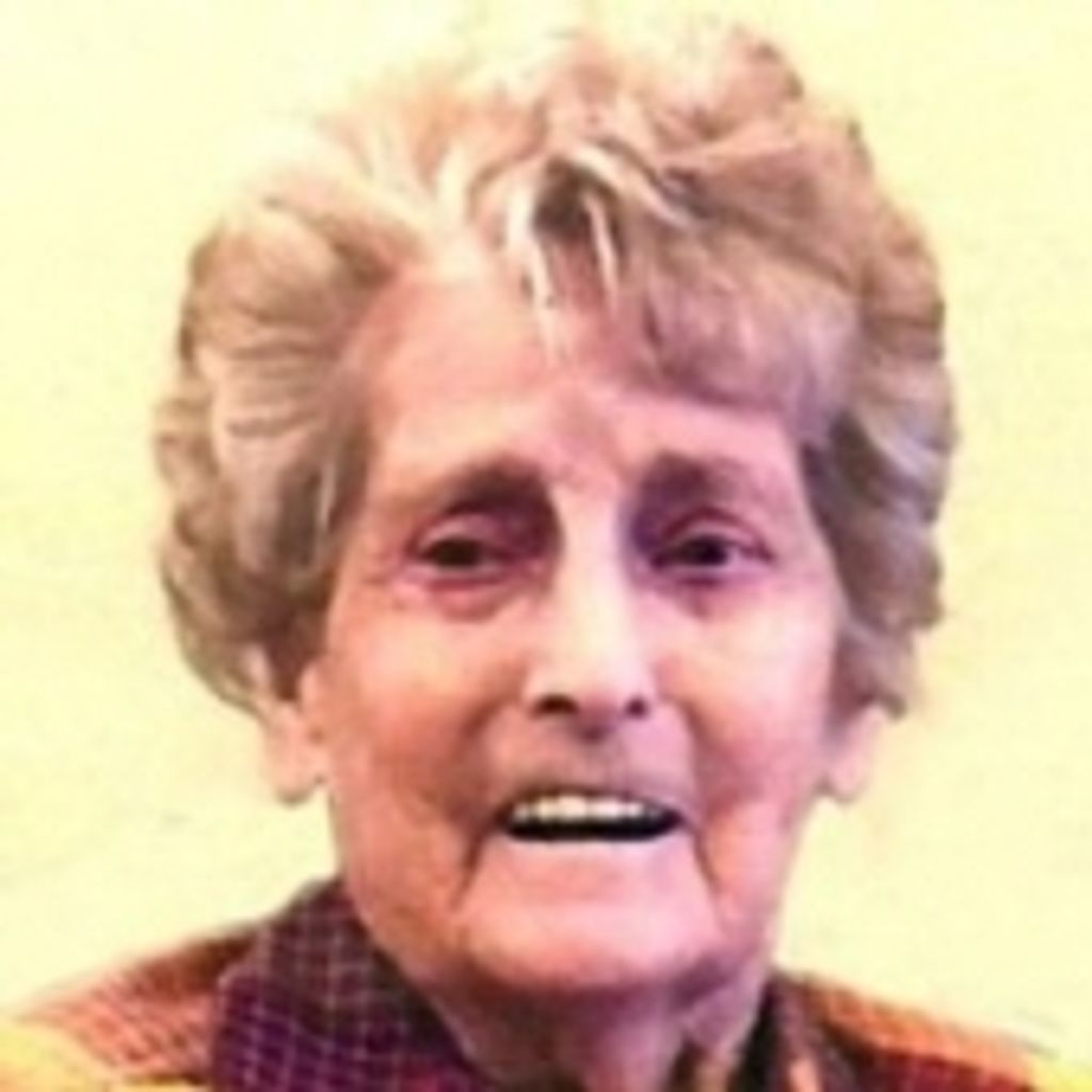 Dorothy Roberts Profile Photo