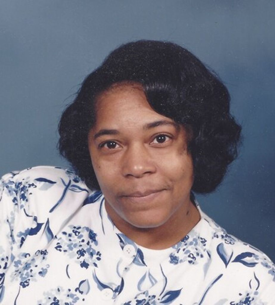 Mildred Alene Coffey Profile Photo