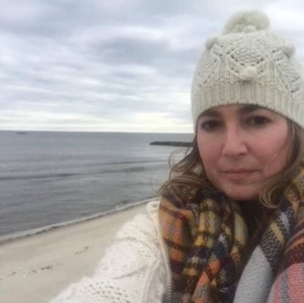 Lynn Elizabeth Solek Profile Photo
