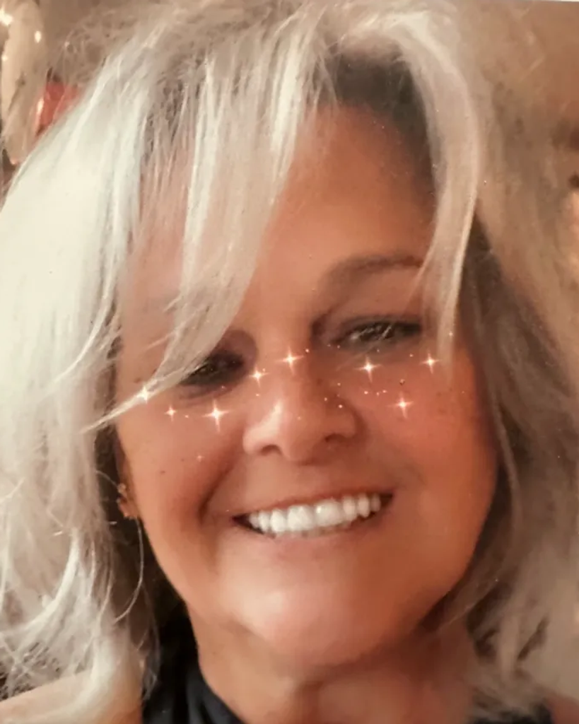 Diane Holly Muller Profile Photo