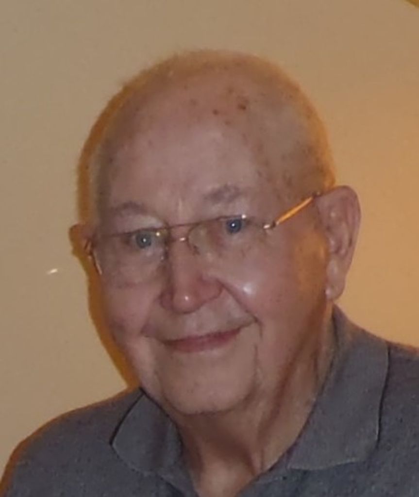 Nathan Moore,  Jr Profile Photo
