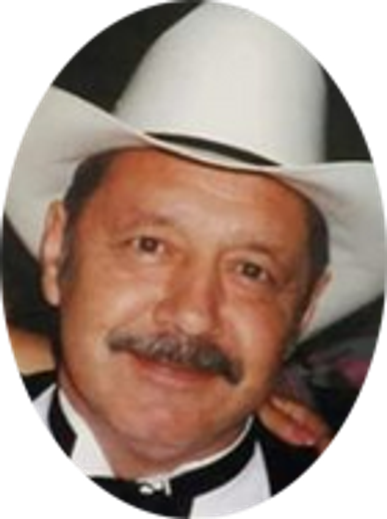 Lazaro Saenz