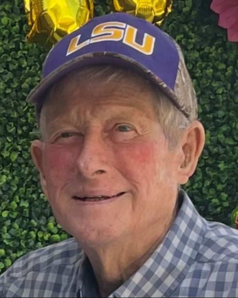 Gyles Williams Profile Photo