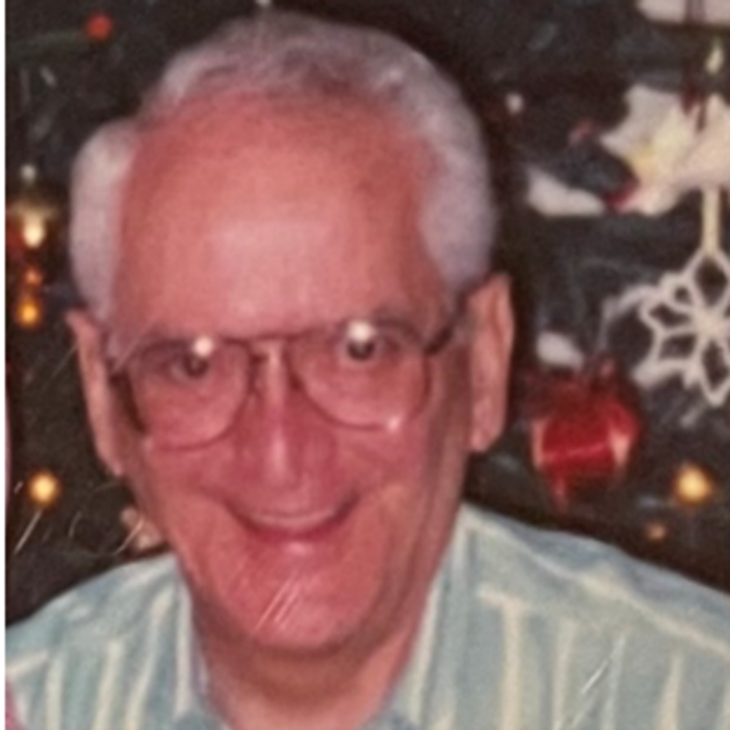 Manuel Patino