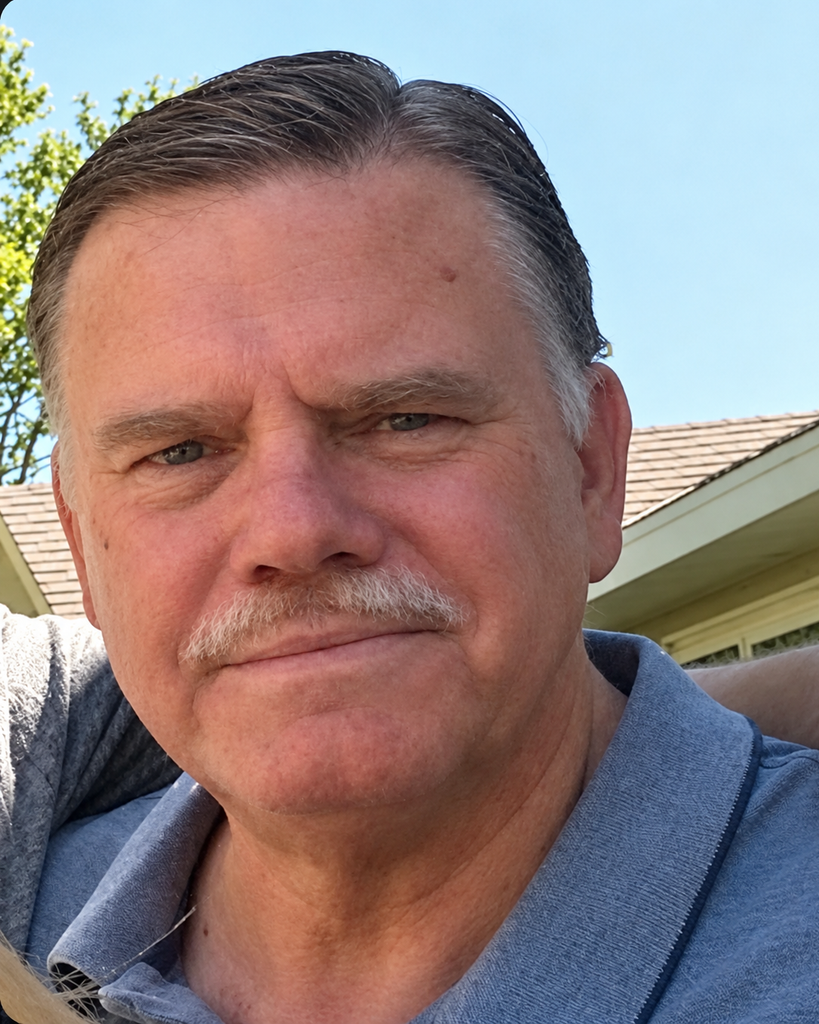 Michael W Shumpert Profile Photo