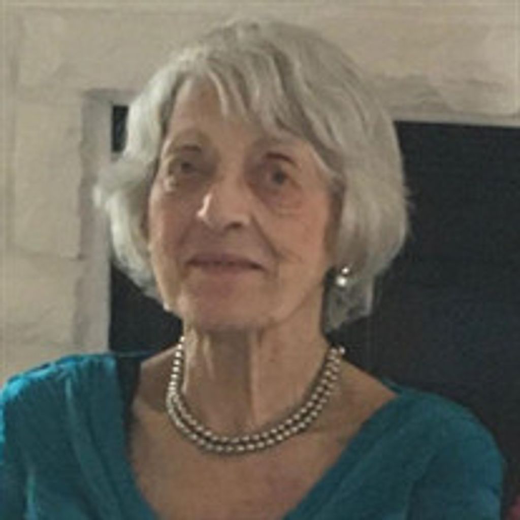 Lois A. Kagerah