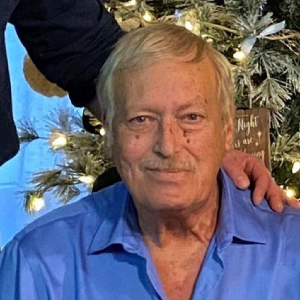 David Butler Profile Photo