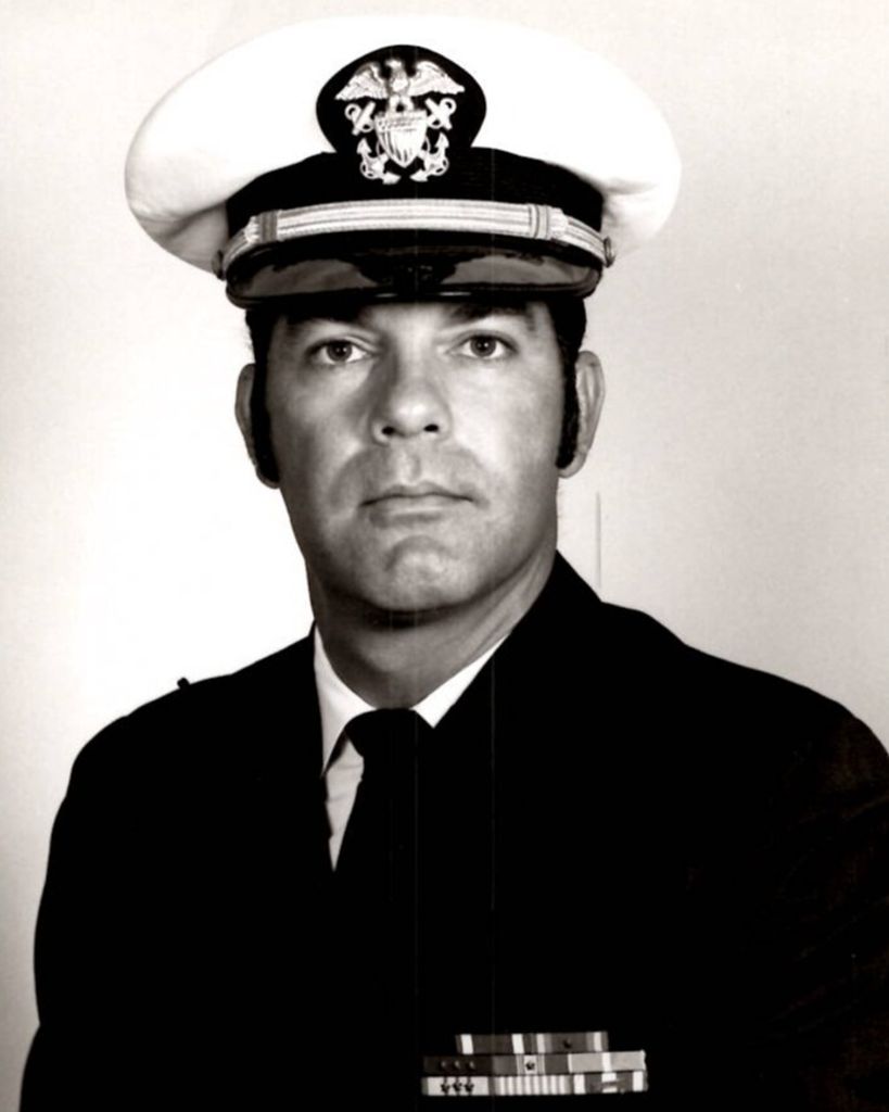 Jourdan Sullivan Profile Photo