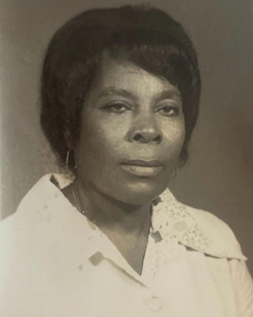 Mazela Macena