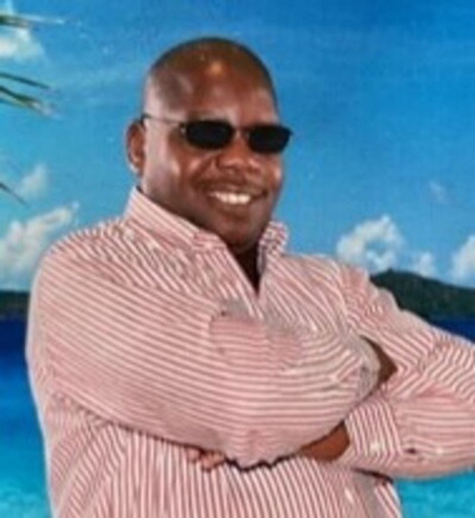 Bonnie Lee Fullwiley, Jr. Profile Photo