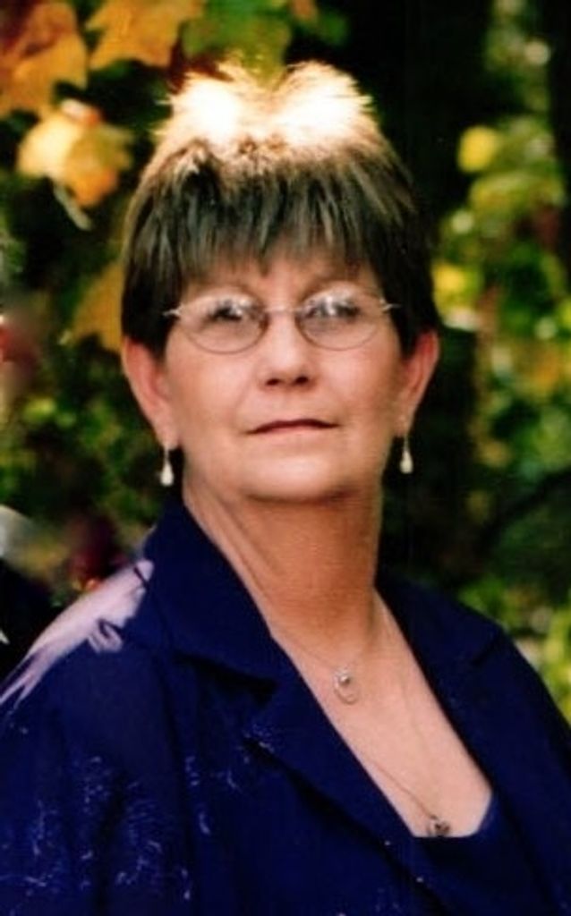 Cynthia Sue Hankins Profile Photo