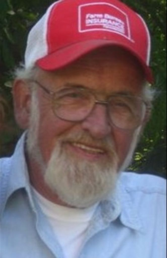 Paris Gaylon "P.G." Jones