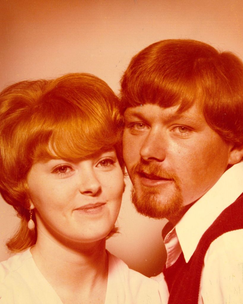 Debra June Waggoner Profile Photo