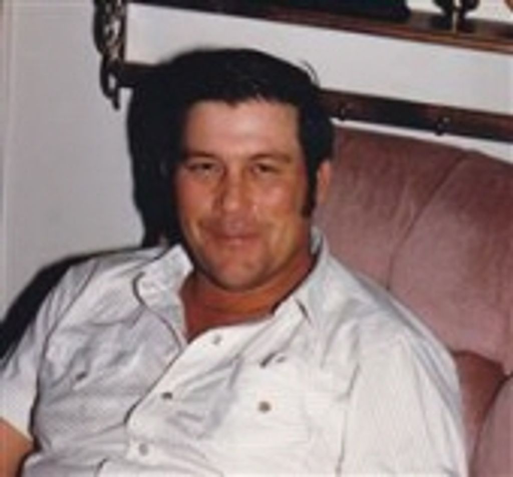 Frank Houston Nolan
