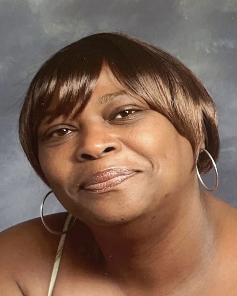 LORRAINE ANGELA MILLER Profile Photo