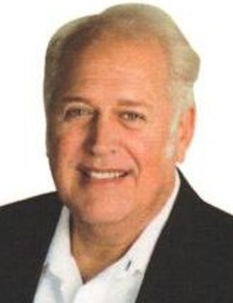 Brad Jeffrey Beatley