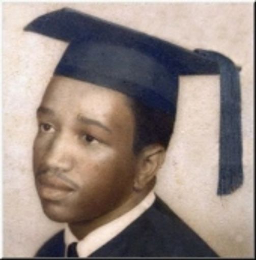 Percy Lee Bass Profile Photo