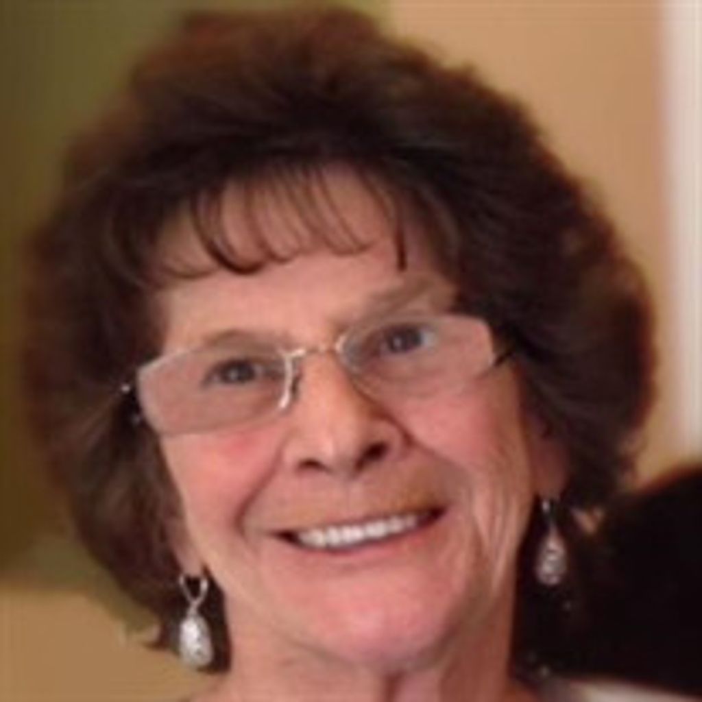 Sadie Agnes Drummond