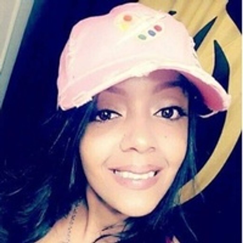 Adrianna Colon Profile Photo