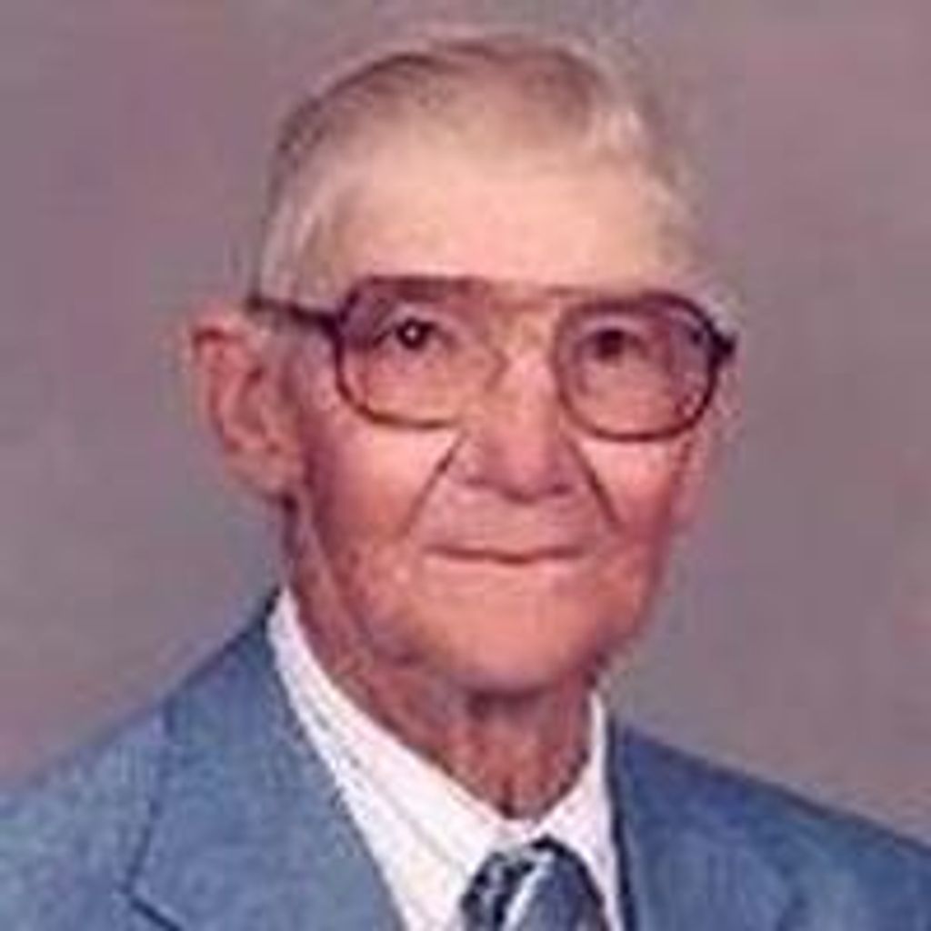 Edgar Schmidt