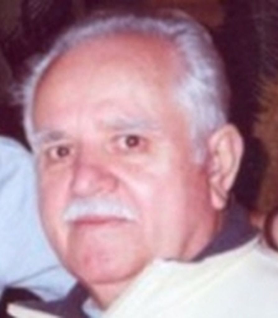 Janos Retek