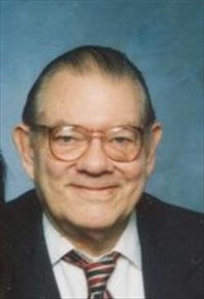 Don Bennett