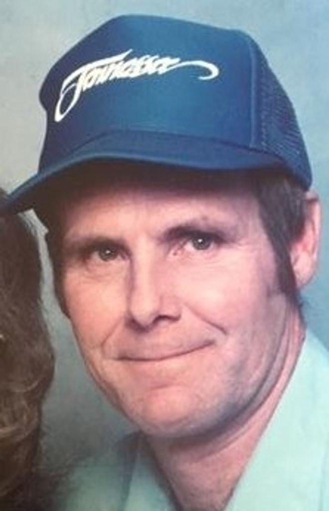 Donnie Bridgers Profile Photo