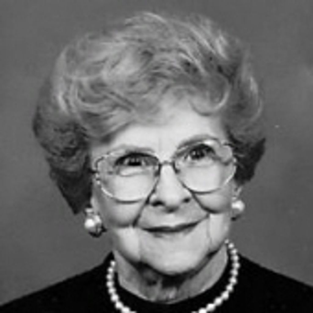 Pauline N. Bain