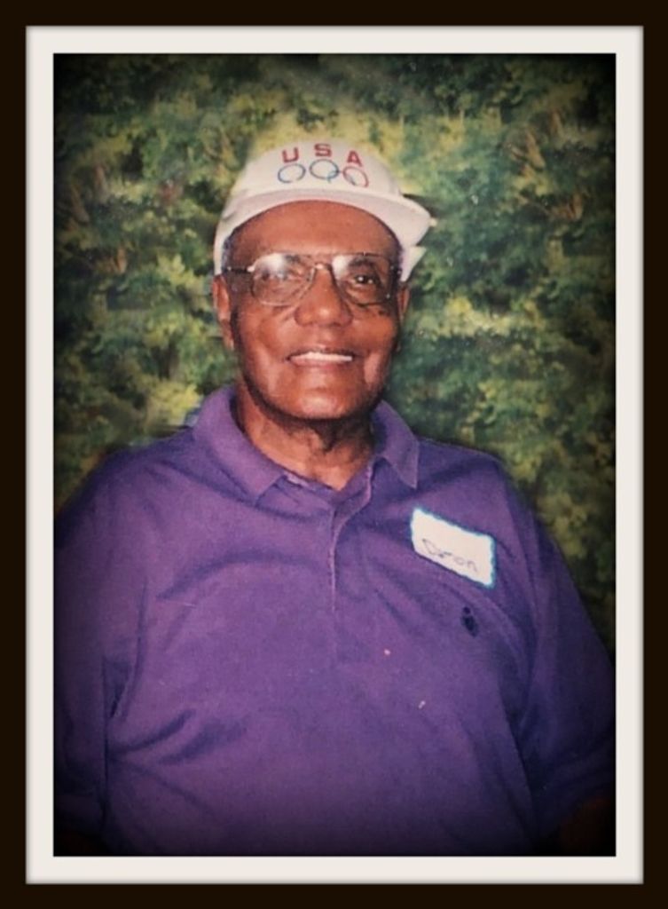 Damon L. Sublett