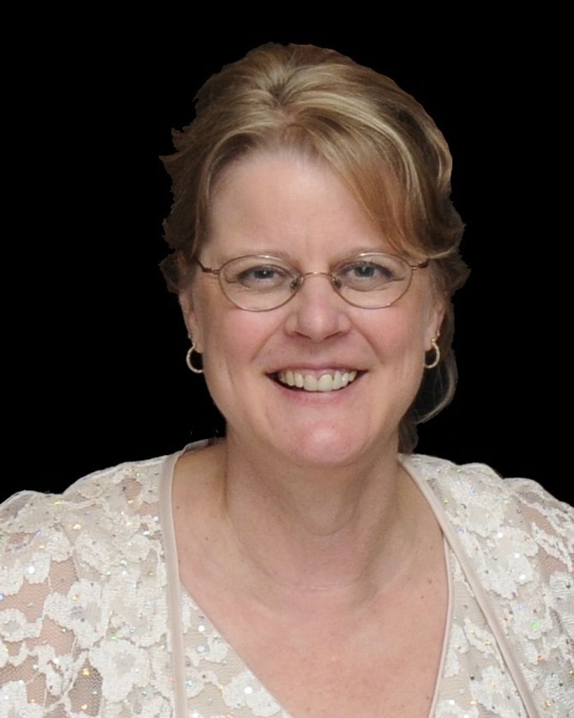 Lisa Carol Clevenger Profile Photo