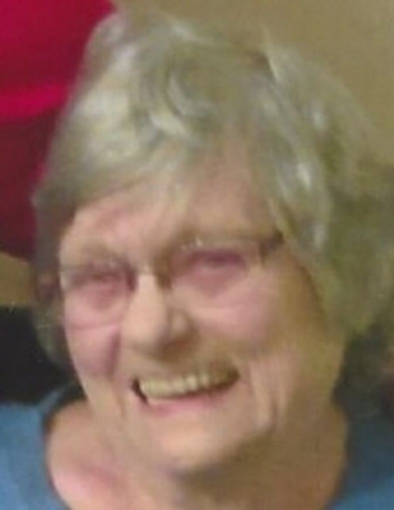 Beatrice Heck