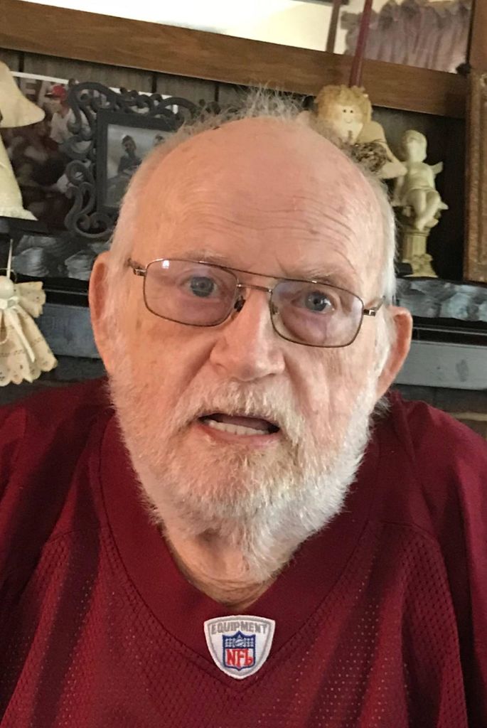 Alfred L. Sorrell Jr.