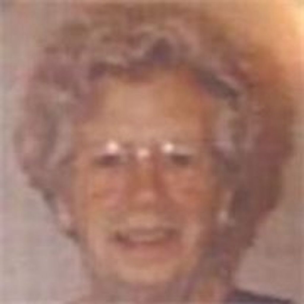 Barbara D. Tesini