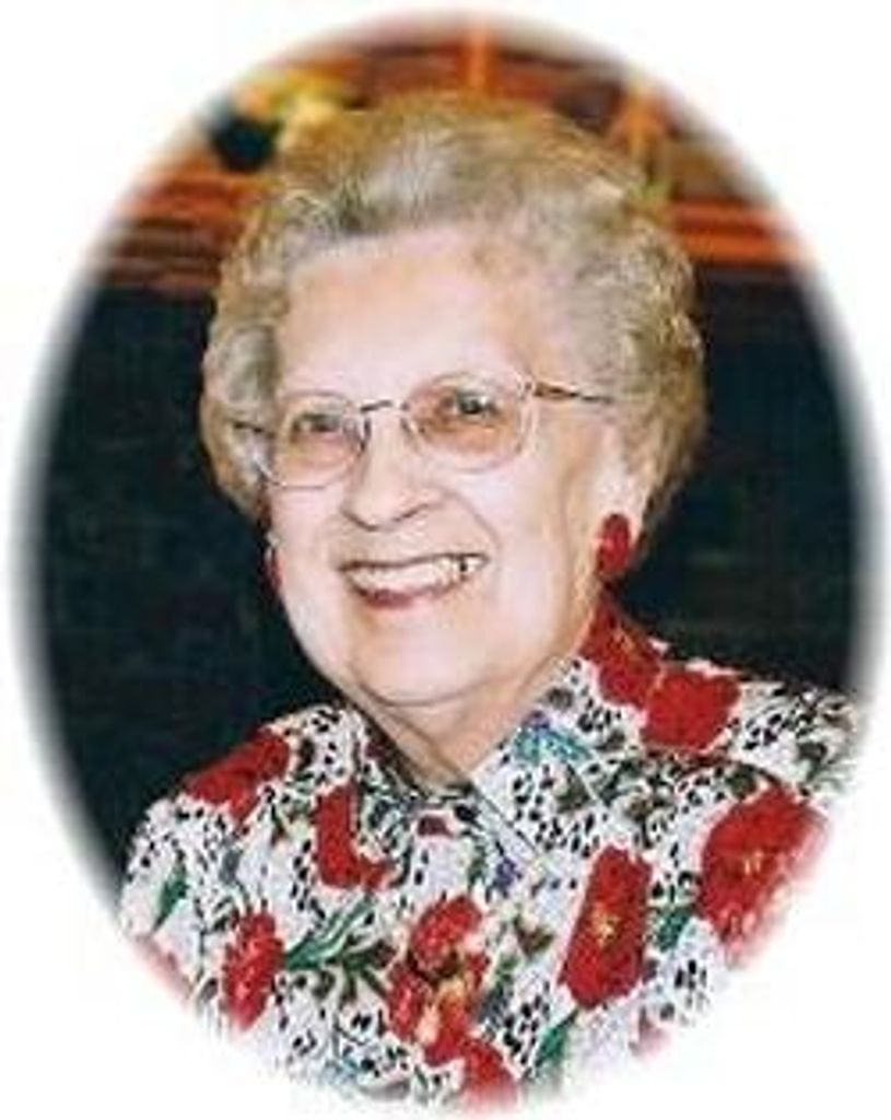 Dorothy L. Prouty Profile Photo