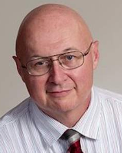 Jeffery Alan Jones's obituary image