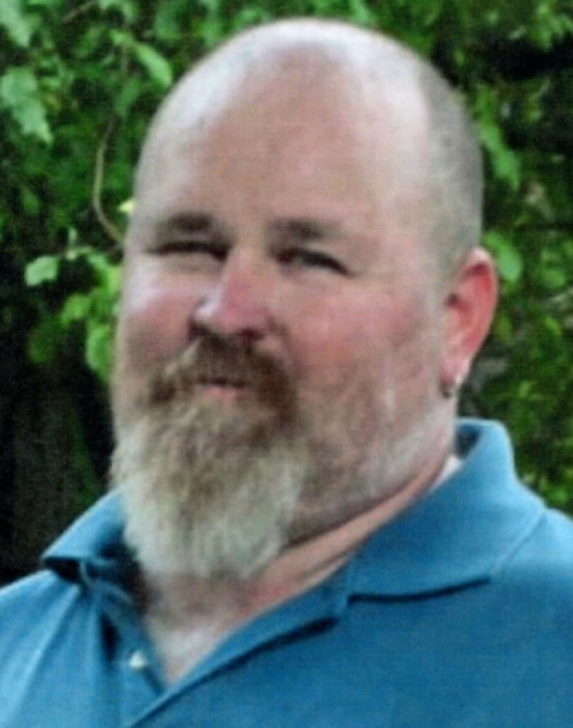 Garth South